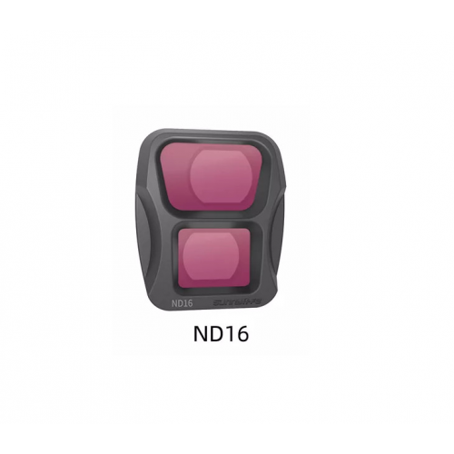 Dji Air 3 Filter Lens ND16